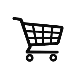 Retail Store